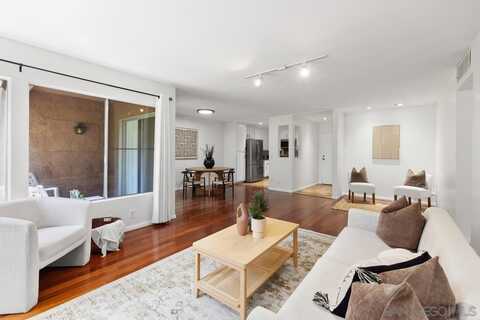 10325 Caminito Cuervo, San Diego, CA 92108