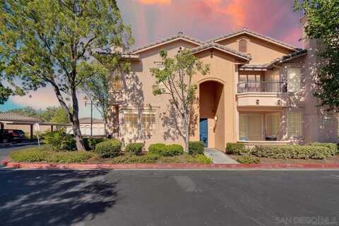 18826 Caminito Cantilena, San Diego, CA 92128