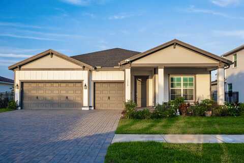 1130 Tangled Orchard Trace, The Acreage, FL 33470