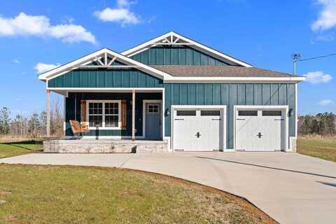 440 CO. RD. 41, Bremen, AL 35033
