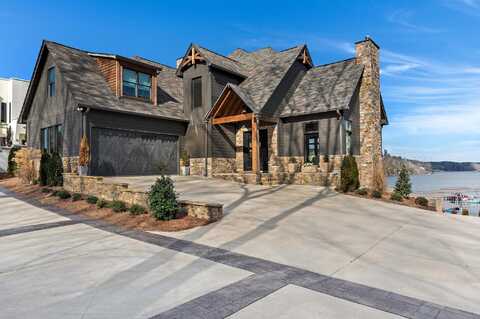 185 CO RD 215, Crane Hill, AL 35053