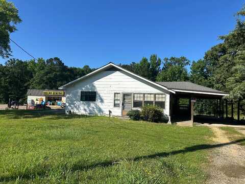 197 HIGHWAY 5, Jasper, AL 35503