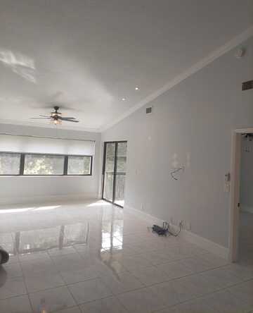 7590 Tahiti 204 Lane, Lake Worth, FL 33467