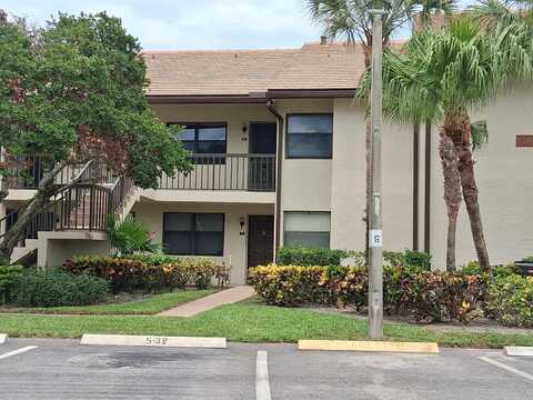 7590 Tahiti 204 Lane, Lake Worth, FL 33467