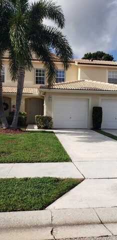 168 Timberwalk Trail, Jupiter, FL 33458