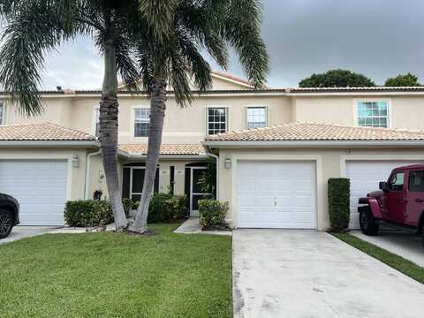 168 Timberwalk Trail, Jupiter, FL 33458