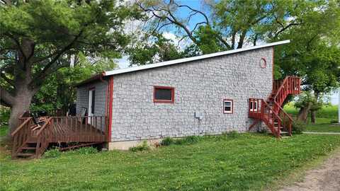 N10221 970th Street, Colfax, WI 54730
