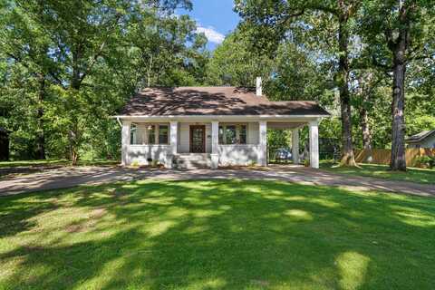 1109 S 6TH Ave, Jasper, AL 35501