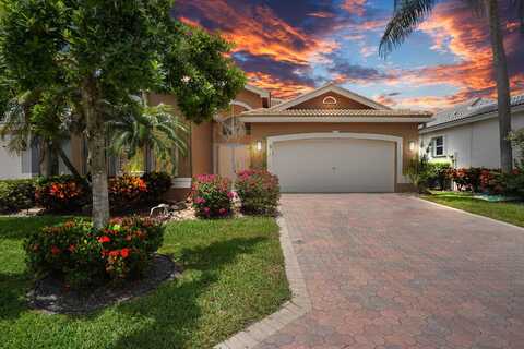 11925 Habana Avenue, Boynton Beach, FL 33437