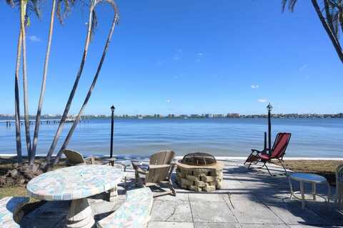 1430 S Lakeside Drive, Lake Worth, FL 33460