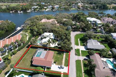2289 Windsor Road, Palm Beach Gardens, FL 33410