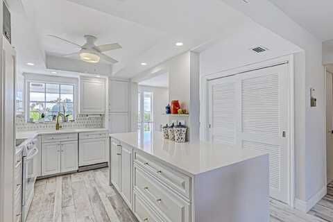1130 Sugar Sands Boulevard, Singer Island, FL 33404