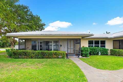 2757 NE 29th Avenue, Lighthouse Point, FL 33064