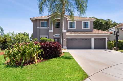 7969 Heavener Court, Lake Worth, FL 33467