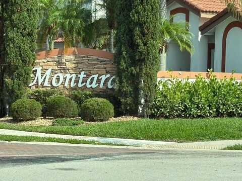 3122 Marion Avenue, Margate, FL 33063
