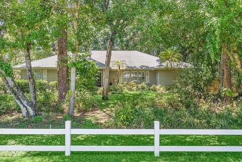 435 61st Avenue, Vero Beach, FL 32968