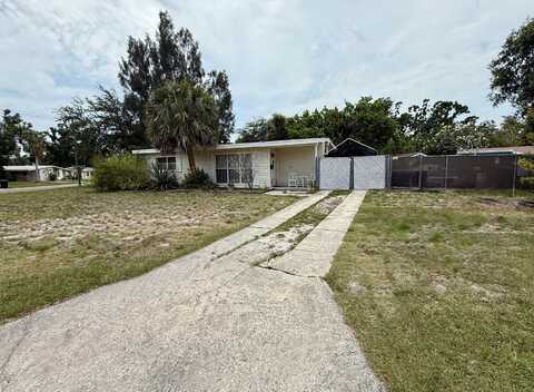 3901 Neptune Drive SE, Saint Petersburg, FL 33705