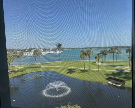 200 Intracoastal Place, Jupiter, FL 33469