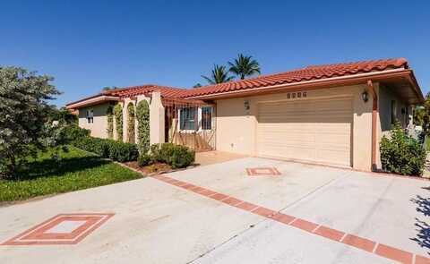 1117 SE Mendoza Avenue, Port Saint Lucie, FL 34952