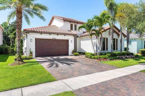 12209 Boca Reserve Lane, Boca Raton, FL 33428