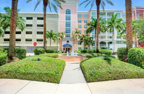 804 E Windward Way, Lantana, FL 33462