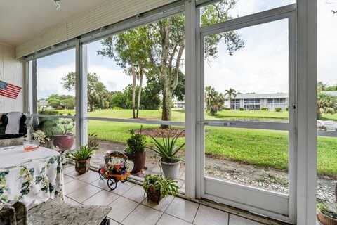 18081 SE Country Club, Tequesta, FL 33469