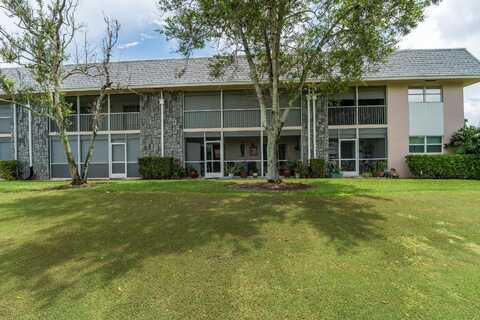 18081 SE Country Club, Tequesta, FL 33469