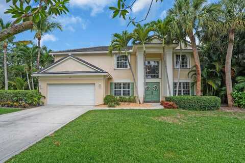 471 Oriole Point, Jupiter, FL 33458