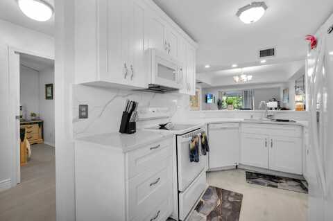 23247 Barwood Lane, Boca Raton, FL 33428