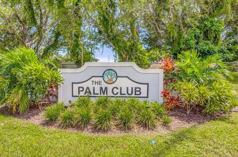 1011 Green Pine Boulevard, West Palm Beach, FL 33409