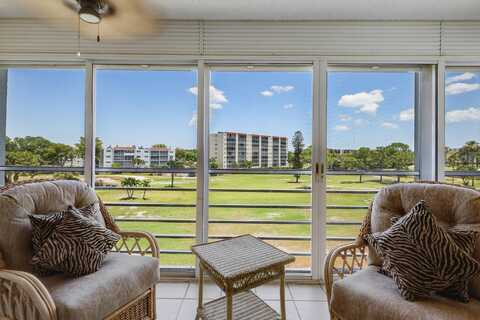 3326 Arcara Way, Lake Worth, FL 33467