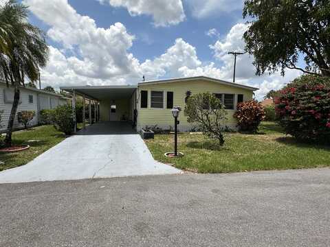 8422 South Street, Boca Raton, FL 33433