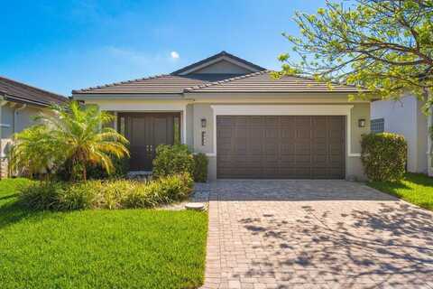7449 Moonrise Drive, Lake Worth, FL 33467