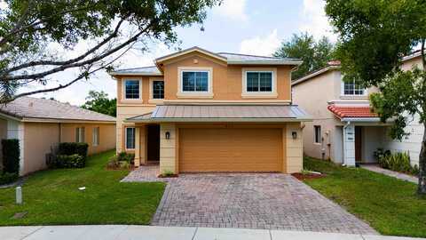 4712 SE Duval Drive, Stuart, FL 34997