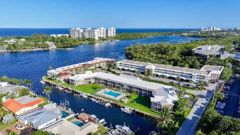 701 NE Harbour Terrace, Boca Raton, FL 33431