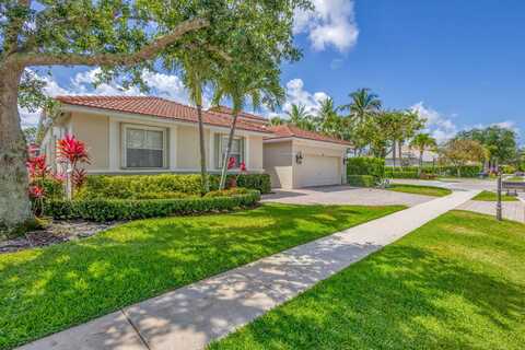 101 Sedona Way, Palm Beach Gardens, FL 33418