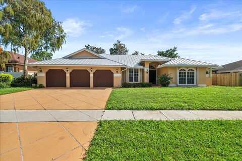 13557 Northumberland Circle, Wellington, FL 33414