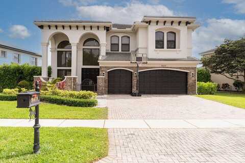 9475 Equus Circle, Boynton Beach, FL 33472