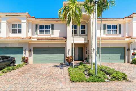 81 Nottingham Place, Boynton Beach, FL 33426