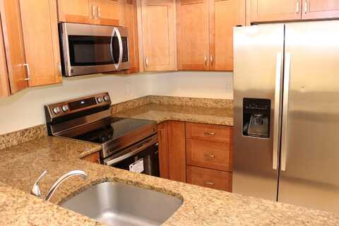 1526 SE Royal Green Circle, Port Saint Lucie, FL 34952