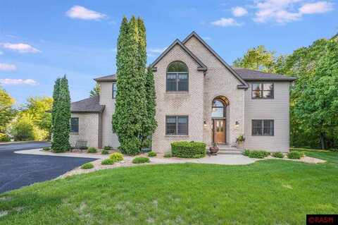 38287 Honeysuckle Lane, North Mankato, MN 56003