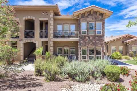 280 S Luce Del Sol DR, Saint George, UT 84770