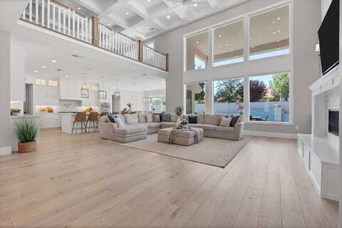 2688 E 1240 S S, Saint George, UT 84790
