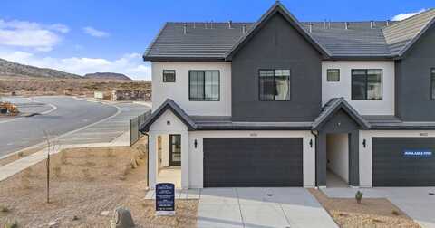 1691 S Ripple Rock Dr, Washington, UT 84780