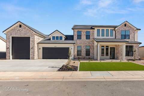 501 Bramish Place DR, Washington, UT 84780