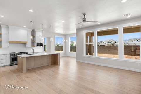 501 Bramish Place DR, Washington, UT 84780