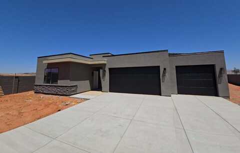 3719 E Padre Cove, Washington, UT 84780