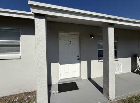 1196 Ac Evans Street, Riviera Beach, FL 33404