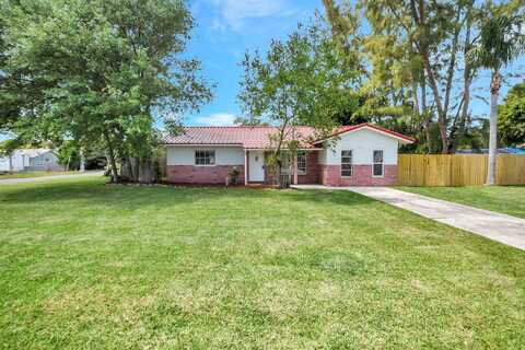 1103 NW 7th Court, Boynton Beach, FL 33426