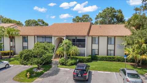 1995 SW Silver Pine Way, Palm City, FL 34990